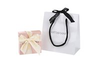 Bomboniera Ottaviani Home in Metallo 31465 - 31465